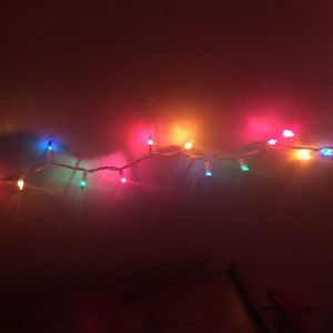 Meet your Posher, Danajhia